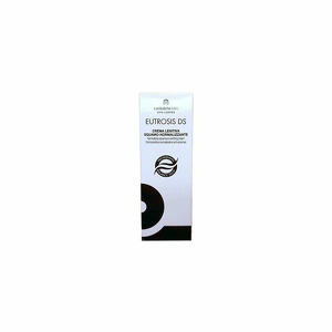  - Eutrosis DS Crema Viso 30ml