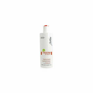  - Triderm Intimate Detergente Rinfrescante 500ml