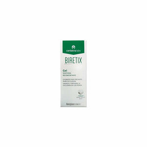  - Biretix Gel 50ml