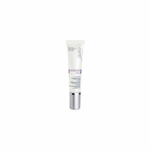  - Defence Eye Lenitivo Contorno Occhi 15ml