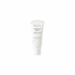 Avene - Avene Hydrance Leggera Emusione Idratante 40ml