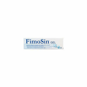 Fimosin - FimoSin Gel 30ml