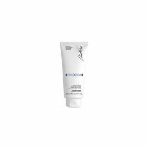 Bionike - Proxera Doccia Crema 300ml