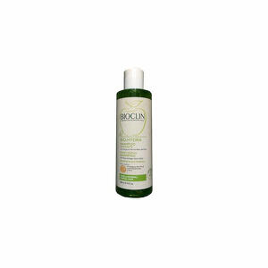  - Bioclin Bio-Hydra Shampoo Idratante 200ml