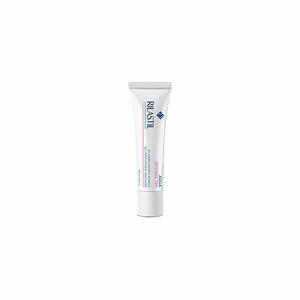 Rilastil - Rilastil Aqua Intense Gel-Crema 40ml