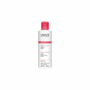 Uriage - Roseliane Fluido Dermo-Detergente 250ml