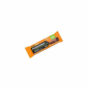  - Proteinbar Choco Brownies 50g