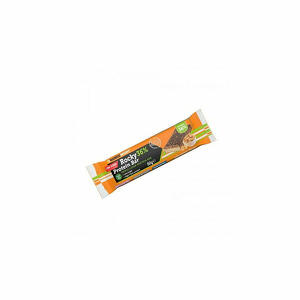 Namedsport - Rocky 36% Protein Bar Salty Peanuts 50g