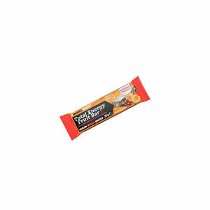 Named Sport - Total Energy Fruit Bar Choco-Apricot 35g