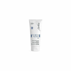 Bionike - Proxera Psomed 20 Crema Normalizzante Urea 20% 200ml