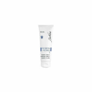 Bionike - Proxera Psomed 3 Shampoo Urea 3% 125ml