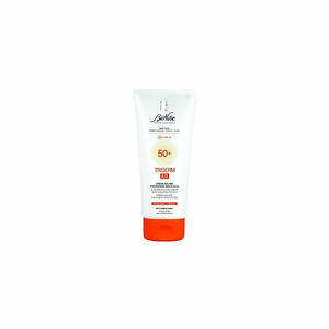 Bionike - Triderm AD Crema Solare Protezione Molto Alta SPF50+ 200ml