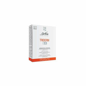 Bionike - Triderm AK 30 Capsule