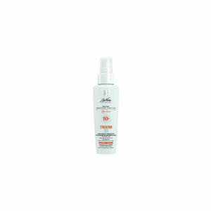  - Triderm AK Trattamento Preventivo Protezione Solare Molto Alta SPF50+ 50ml