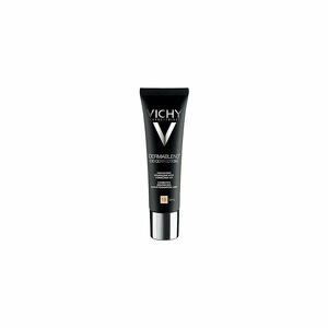 Vichy - Dermablend 3D 15 Opal 30ml