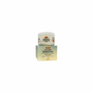  - Tourmaline Fangocrema 300ml