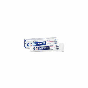 Curasept - Curasept Dentifricio 0,20% 75ml