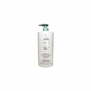 Bionike - Bionike Defence Hair Olio Shampoo Extra Delicato 400ml