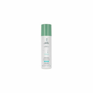 Bionike - Defence Hair Shampoo Secco Purificante 150ml