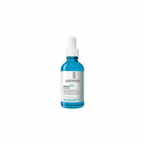 La Roche-posay - Hyalu B5 Siero Concentrato Anti-Rughe 50ml