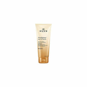 Nuxe - Nuxe Prodigieux Huile De Douche Olio Doccia 200ml