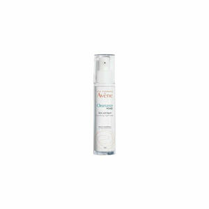  - Avene Cleanance Women Trattamento Notte Levigante 30ml