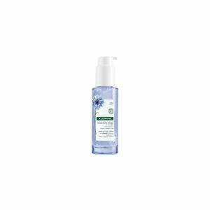  - Klorane Siero Risveglio Tonico Fiordaliso Bio 50ml