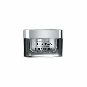  - Filorga NCEF Night Mask 50ml