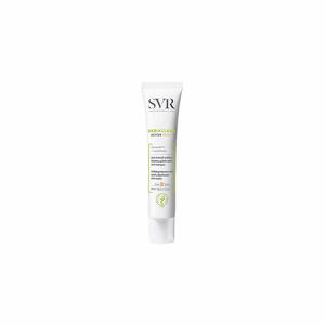 Svr - Sebiaclear Active Teinte 40ml