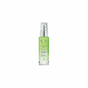 Svr - Sebiaclear Serum 30ml