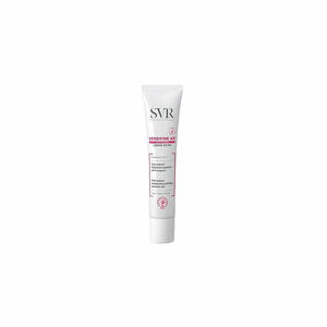 Svr - Sensifine AR Creme Riche 40ml