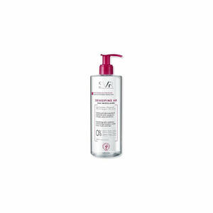 Svr - Sensifine AR Eau Micellaire 400ml