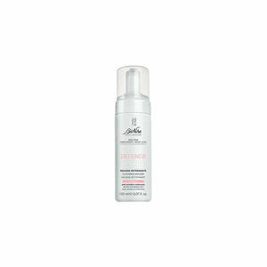 Bionike - Defence Mousse Detergente 150ml