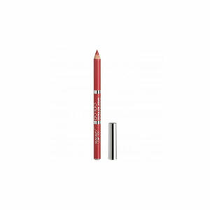  - Defence Color Matita Labbra Lip Design 204 Rouge