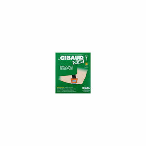  - Gibaud Ortho Bracciale Elbowgib 1