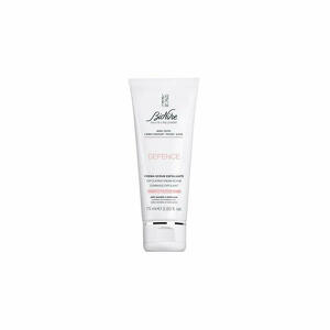 Bionike - Bionike Crema Scrub Esfoliante Leviga-Illumina 75ml