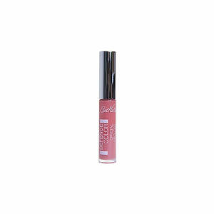  - Defence Color Crystal Lipgloss 303 Bonbon 6ml