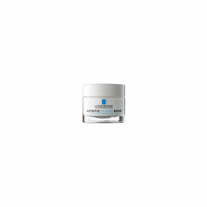 La Roche-posay - Nutritic Vaso 50Ml