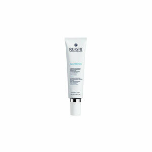 Rilastil - Rilastil Multirepair Crema Antirughe Idro-Riparatrice 40ml