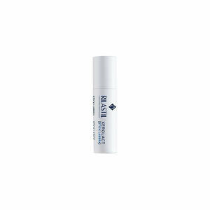 Rilastil - Rilastil Xerolact Stick Labbra 4,8ml