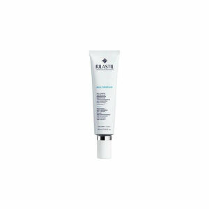  - Rilastil Multirepair Gel-Crema Antirughe Riparatore 40ml