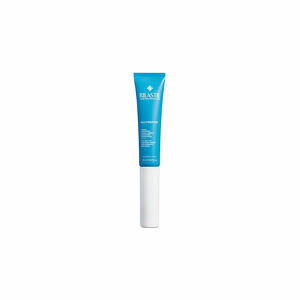 Rilastil - Rilastil Multirepair Crema Contorno Occhi-Labbra 15ml