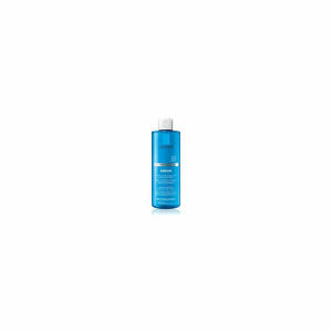 La Roche-posay - Kerium Doux Shampoo Gel 400ml