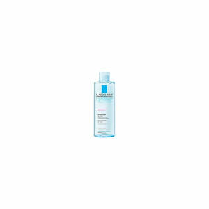 La roche posay - Physio Acqua Micellare Pelli Reattive 400ml