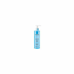 La roche posay - Rosaliac Gel Micellare 195ml