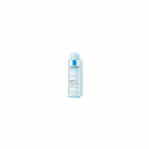 La roche posay - Physio Acqua Micellare Pelli Reattive 200ml