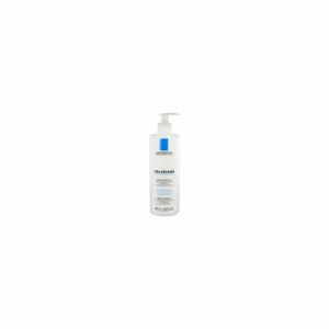 La roche posay - Toleriane dermo detergente la roche posay 400 ml