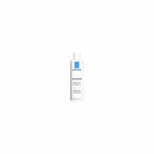 La Roche-posay - Toleriane Dermo Nettoyant 200ml