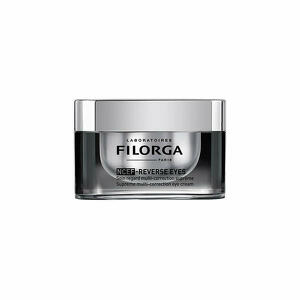 Filorga - Filorga NCEF-Reverse Eyes 15ml