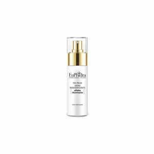  - Euphidra Skin Reveil Siero Ridensificante 30ml